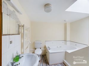 Bathroom- click for photo gallery